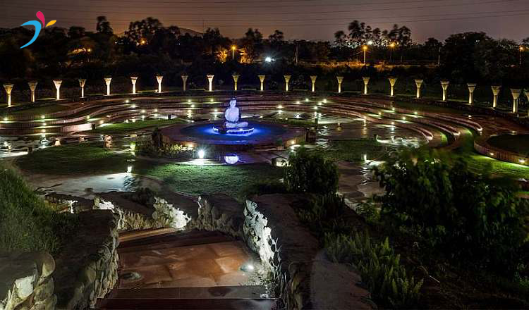 Events In Tricity Events In Chandigarh Mohali Punchkula