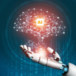 artificial Intelligence tricityevents