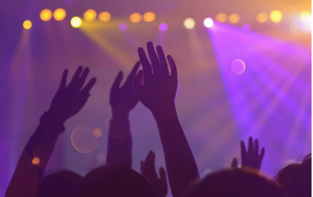 ShoutOut in Chandigarh Panchkula and Mohali Oct – Dec 2025